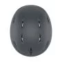 Smith\u0020Method\u0020Pro\u0020MIPS\u0020Matte\u0020Ironwood