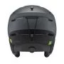 Smith\u0020Method\u0020Pro\u0020MIPS\u0020Matte\u0020Ironwood