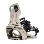 Nidecker\u0020OG\u0020Supermatic\u0020Desert
