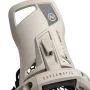 Nidecker\u0020OG\u0020Supermatic\u0020Desert