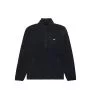 Quiksilver\u0020No\u0020Destination\u0020HS\u0020True\u0020Black