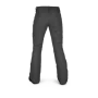 Volcom\u0020Bridger\u0020Insulated\u0020women\u0027s\u0020pants\u0020dark\u0020grey