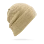 Volcom\u0020Power\u0020Beanie\u0020sand