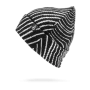 Volcom\u0020Shred\u0020Beanie\u0020black