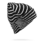 Volcom\u0020Shred\u0020Beanie\u0020black