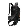 Union\u0020Expedition\u0020pack\u002024L\u0020Black