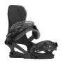Rome\u0020D.O.D.\u0020black