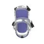 Bataleon\u0020Donna\u0020HW\u0020Virtual\u0020Grape