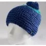 Nikita\u0020Mega\u0020Bite\u0020Beanie\u0020spectrum\u0020blue\u0020pool\u0020green