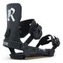 Ride\u0020Drone\u0020Black