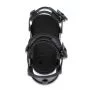 Ride\u0020Drone\u0020Black