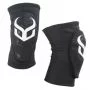 Demon\u0020Knee\u0020Guard\u0020Soft\u0020Cap\u0020Pro
