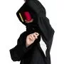 Volcom\u0020Dua\u0020Insulated\u0020Gore\u002DTex\u0020Jacket\u0020black
