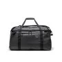 Herschel\u0020All\u0020Season\u0020Duffle\u002066\u0020L
