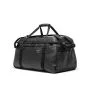 Herschel\u0020All\u0020Season\u0020Duffle\u002066\u0020L