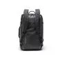 Herschel\u0020All\u0020Season\u0020Duffle\u002066\u0020L