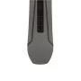 THE\u0020Alfa\u0020LT\u0020Dusk\u0020Grey