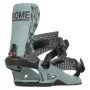 Rome\u0020Trace\u0020Pro\u0020Slate\u0020Gray\u0020\u002F\u0020Orange