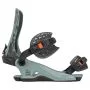 Rome\u0020Trace\u0020Pro\u0020Slate\u0020Gray\u0020\u002F\u0020Orange