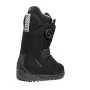 Nidecker\u0020Women\u0027s\u0020Altai\u0020Black