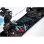 Lib\u0020Tech\u0020Dynamiss