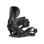 Jones\u0020Mercury\u0020Eclipse\u0020Black