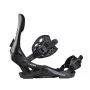 Jones\u0020Meteorite\u0020Eclipse\u0020Black
