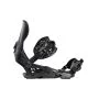 Jones\u0020Mercury\u0020Eclipse\u0020Black