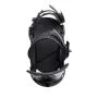 Jones\u0020Meteorite\u0020Eclipse\u0020Black