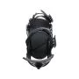 Jones\u0020Mercury\u0020Eclipse\u0020Black