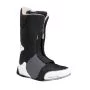 Nidecker\u0020Women\u0027s\u0020Altai\u0020Black