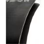 Lib\u0020Tech\u0020EJack\u0020Knife
