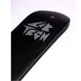 Lib\u0020Tech\u0020EJack\u0020Knife
