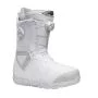 Nidecker\u0020Kita\u0020Ejack\u0020White\u0020Camo