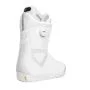 Nidecker\u0020Kita\u0020Ejack\u0020White\u0020Camo