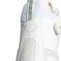 Nidecker\u0020Kita\u0020Ejack\u0020White\u0020Camo