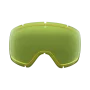 Electric\u0020Mini\u0020EGG\u0020lens\u0020yellow\u0020green\u0020\u002853\u0025\u0020VLT\u0029