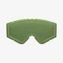 Electric\u0020Kleveland\u0020Small\u0020lens\u0020light\u0020green\u0020\u002868\u0025\u0020VLT\u0029