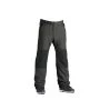 Airblaster\u0020Elastic\u0020Boss\u0020pants\u0020vintage\u0020black