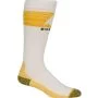 Burton\u0020Women\u0027s\u0020Emblem\u0020Midweight\u0020Socks\u0020stout\u0020white