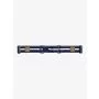 Quiksilver\u0020Hubble\u0020snow\u0020white\u0020\u002D\u0020blue\u0020chrome