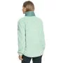 Roxy\u0020Alabama\u0020women\u0027s\u0020fleece\u0020cameo\u0020green