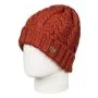 Roxy\u0020Tram\u0020cuff\u0020Beanie\u0020rooibos\u0020tea