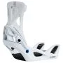 Burton\u0020Women\u0027s\u0020Step\u0020On\u00AE\u0020Escapade\u0020white