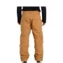 Quiksilver\u0020Estate\u0020Pant\u0020Almond