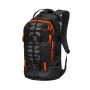 Union\u0020Expedition\u0020pack\u002024L\u0020Black