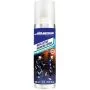 Reflectie\u0020Spray
