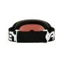 Oakley\u0020Flight\u0020Deck\u0020M\u0020Factory\u0020Pilot\u0020Black\u0020Prizm\u0020Snow\u0020Sapphire\u0020Iridium