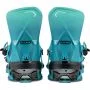 Nitro\u0020Phantom\u0020Aqua\u0020Fade