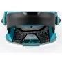 Nitro\u0020Phantom\u0020Aqua\u0020Fade